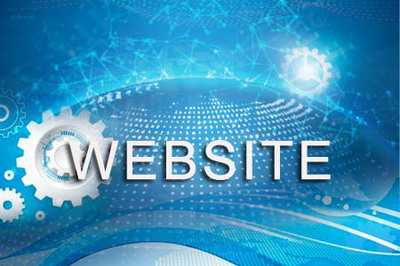 企業(yè)網站與網頁制作 數字化時代的門面與基石