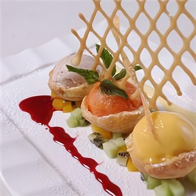 天咖啡扒房加盟指南 開啟餐飲創業新篇章