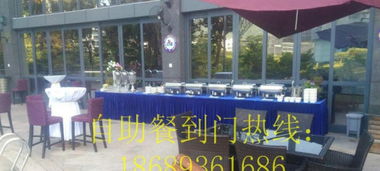 龍崗工廠企業(yè)年會餐飲外包指南 一站式到門服務(wù)與宴會餐承包解析