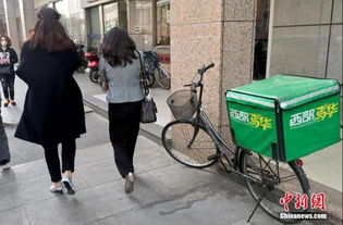 規(guī)范餐飲服務，保障食品安全 網(wǎng)絡餐飲服務一次性餐具使用新規(guī)解讀