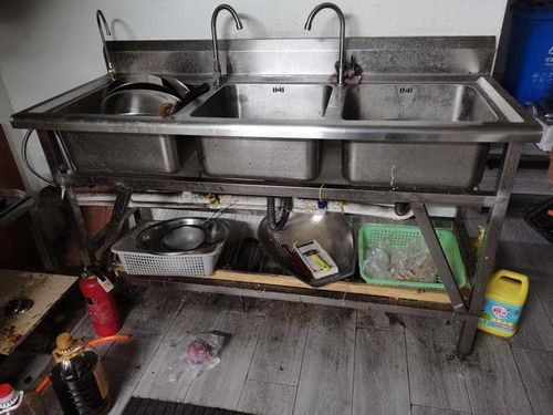 2024年閬中市餐飲服務食品安全“紅黑榜”（第一期）發布