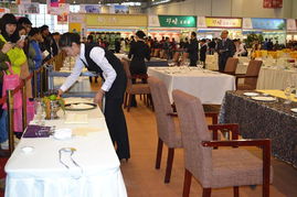 旅游系教師深入餐飲一線觀摩學習，提升實踐教學能力