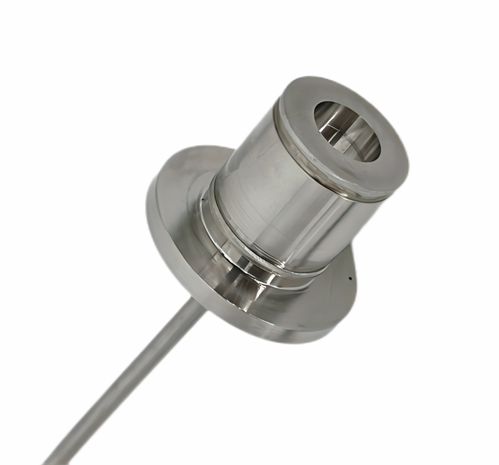 電渦流位移傳感器在超低溫環(huán)境下對金屬位移的高精度檢測與環(huán)境適應(yīng)策略