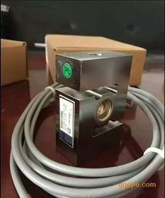 德國HBM S40A 100kg稱重傳感器 高精度與行業(yè)應(yīng)用分析