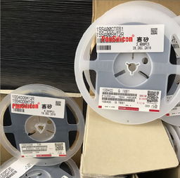 環境中PM你細分了？看賽矽BH1780GLI傳感器如何一網打盡