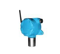 信立科技無線傳感器網(wǎng)絡(luò)技術(shù)成果大盤點(diǎn)——環(huán)境傳感器篇